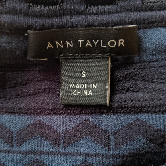 Two midi prof. dresses - Picture 2 of 4